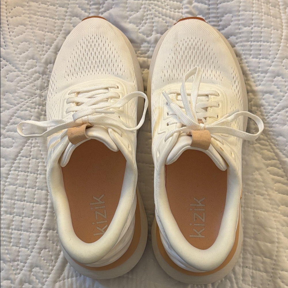 Kizik Athens 2 women’s 10.5